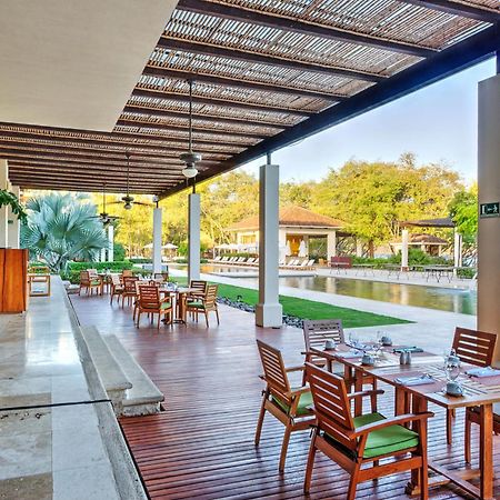 Malinche 38A Luxury Apartment - Reserva Conchal Playa Conchal Eksteriør bilde